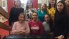 Виїзне заняття з методики навчання природознавства на тему «Історія розвитку методики навчання природознавства як науки»