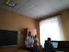 Арт-захід 