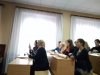 Арт-захід 