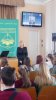Засідання музичної вітальні 