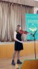 Засідання музичної вітальні 