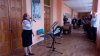 Музична хвилина з нагоди Дня пам'яті та примирення
