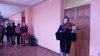 Музична хвилина з нагоди Дня пам'яті та примирення
