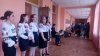 Музична хвилина, присвячена пам'яті Бориса Дмитровича Грінченка