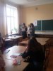 Цікавий світ природи