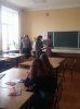 Цікавий світ природи