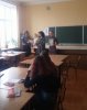 Цікавий світ природи