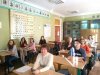 Науково-практичний семінар «Удосконалення практичних навичок майбутніх музичних керівників, учителів музичного мистецтва в роботі з дітьми дошкільного віку та молодшими школярами»
