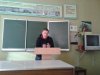 Науково-практичний семінар «Удосконалення практичних навичок майбутніх музичних керівників, учителів музичного мистецтва в роботі з дітьми дошкільного віку та молодшими школярами»