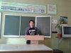 Науково-практичний семінар «Удосконалення практичних навичок майбутніх музичних керівників, учителів музичного мистецтва в роботі з дітьми дошкільного віку та молодшими школярами»