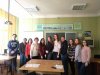 Науково-практичний семінар «Удосконалення практичних навичок майбутніх музичних керівників, учителів музичного мистецтва в роботі з дітьми дошкільного віку та молодшими школярами»
