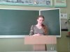 Науково-практичний семінар «Удосконалення практичних навичок майбутніх музичних керівників, учителів музичного мистецтва в роботі з дітьми дошкільного віку та молодшими школярами»