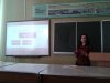 Науково-практичний семінар «Удосконалення практичних навичок майбутніх музичних керівників, учителів музичного мистецтва в роботі з дітьми дошкільного віку та молодшими школярами»