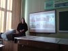 Науково-практичний семінар «Удосконалення практичних навичок майбутніх музичних керівників, учителів музичного мистецтва в роботі з дітьми дошкільного віку та молодшими школярами»