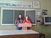 Науково-практичний семінар «Удосконалення практичних навичок майбутніх музичних керівників, учителів музичного мистецтва в роботі з дітьми дошкільного віку та молодшими школярами»