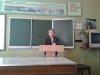 Науково-практичний семінар «Удосконалення практичних навичок майбутніх музичних керівників, учителів музичного мистецтва в роботі з дітьми дошкільного віку та молодшими школярами»