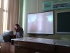 Науково-практичний семінар «Удосконалення практичних навичок майбутніх музичних керівників, учителів музичного мистецтва в роботі з дітьми дошкільного віку та молодшими школярами»