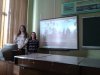 Науково-практичний семінар «Удосконалення практичних навичок майбутніх музичних керівників, учителів музичного мистецтва в роботі з дітьми дошкільного віку та молодшими школярами»