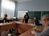 Відкрите засідання наукового клубу на тему: «Модернізація та наукові дослідження: парадигма інноваційного розвитку в освітньому процесі»