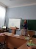 Відкрите засідання наукового клубу на тему: «Модернізація та наукові дослідження: парадигма інноваційного розвитку в освітньому процесі»