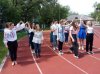 Фестиваль науки 2019: Науковий пікнік  «Дозвілля та розвги у традиційній культурі: погляд етнографії»