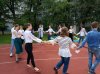 Фестиваль науки 2019: Науковий пікнік  «Дозвілля та розвги у традиційній культурі: погляд етнографії»