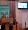 Науково-практичний семінар «Мистецька освіта XXI століття» (25.11.2019)