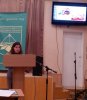 Науково-практичний семінар «Мистецька освіта XXI століття» (25.11.2019)