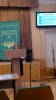 Науково-практичний семінар «Мистецька освіта XXI століття» (25.11.2019)