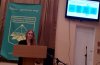 Науково-практичний семінар «Мистецька освіта XXI століття» (25.11.2019)