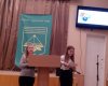 Науково-практичний семінар «Мистецька освіта XXI століття» (25.11.2019)