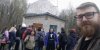 Спостереження небесних об’єктів