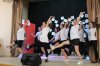 Шоу-презентація груп першокурсників «Ось ми які–2019»