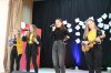 Шоу-презентація груп першокурсників «Ось ми які–2019»