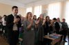 Шоу-презентація груп першокурсників «Ось ми які–2019»