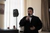 Шоу-презентація груп першокурсників «Ось ми які–2019»