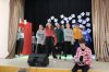 Шоу-презентація груп першокурсників «Ось ми які–2019»