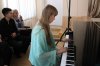 Шоу-презентація груп першокурсників «Ось ми які–2019»