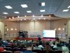 Перший форум сучасних викладачів «Освіта 3.0»
