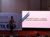 Перший форум сучасних викладачів «Освіта 3.0»