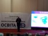 Перший форум сучасних викладачів «Освіта 3.0»