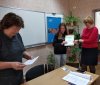Олімпіада з інформатики 2019