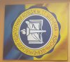 Вітаємо переможницю II (регіонального) етапу IX Всеукраїнської олімпіади з української мови
