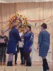 Вітаємо переможницю II (регіонального) етапу IX Всеукраїнської олімпіади з української мови