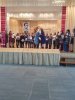 Вітаємо переможницю II (регіонального) етапу IX Всеукраїнської олімпіади з української мови