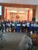 Вітаємо переможницю II (регіонального) етапу IX Всеукраїнської олімпіади з української мови