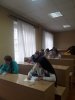Олімпіада з української мови