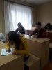 Олімпіада з української мови