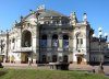 Опера «Джанні Скіккі» та балет «Половецькі танці»