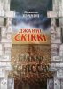 Опера «Джанні Скіккі» та балет «Половецькі танці»
